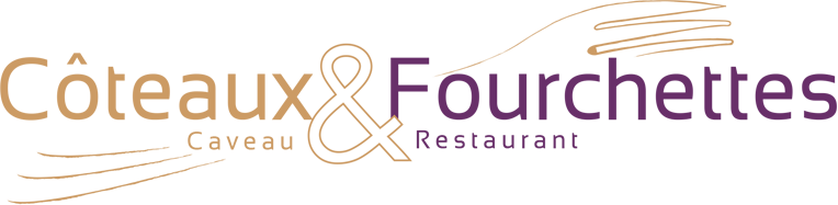 Restaurant Côteaux & Fourchettes